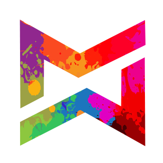 Metaneo