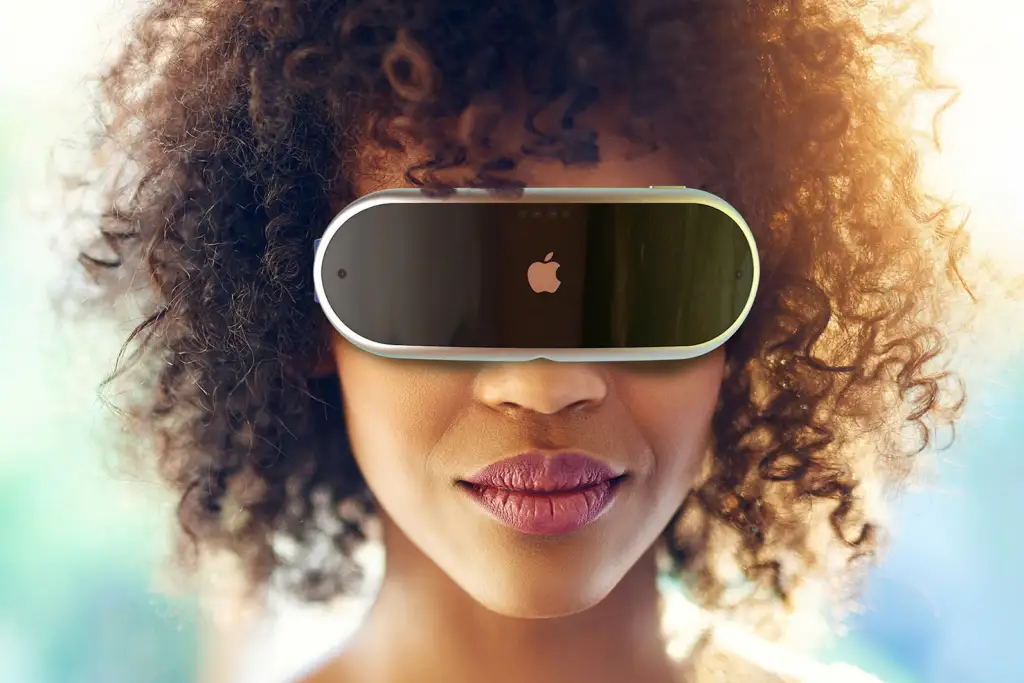 Huit femmes et hommes qui savent… ce que nous Apple prépare !