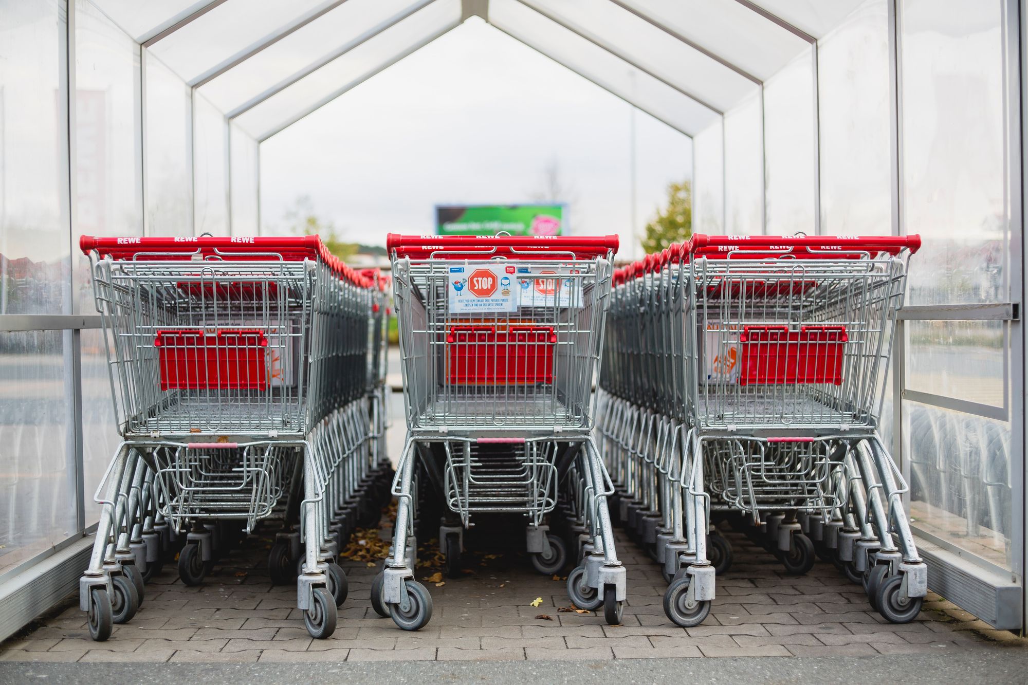 Le métavers est-il l’avenir du retail ?