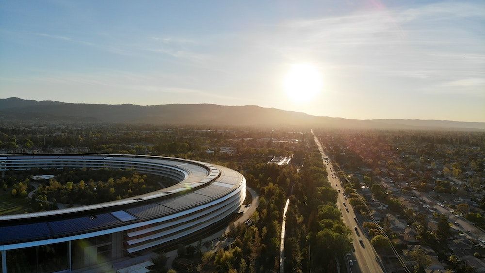 Savoir attendre le bon moment : Apple aurait reporté au mois de juin son entrée dans la réalité virtuelle