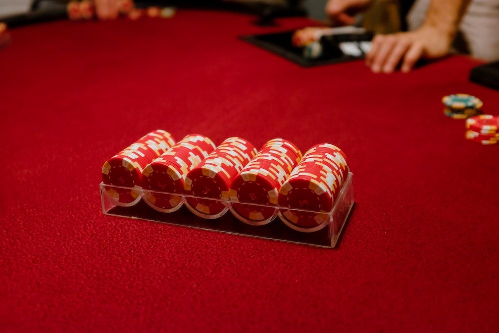 Joker Club by Partouche Multiverse lance son MINT et donne le coup d’envoi de son déploiement sur le web 3.0