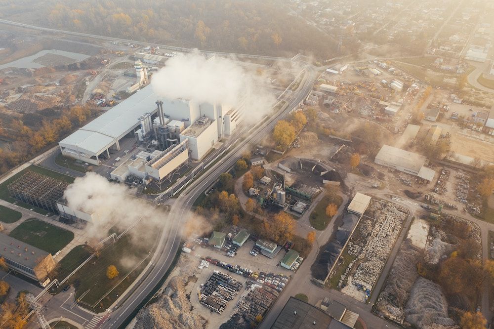 Envision Digital et Dassault Systèmes annoncent un partenariat mondial pour accélérer la décarbonation de l’industrie