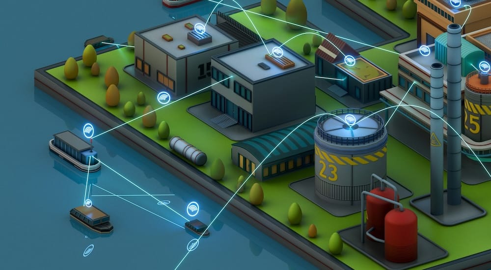 AVEVA développe une nouvelle architecture de jumeau numérique, source d’intelligence industrielle accélérée par NVIDIA, pour l’ensemble du cycle de vie des usines d’IA consommant plusieurs gigawatts d’électricité