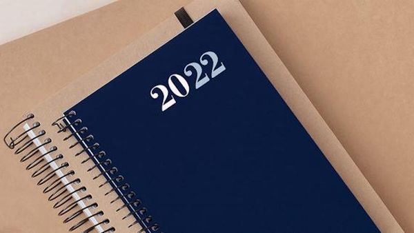 Evénements à suivre en 2022 autour du métavers