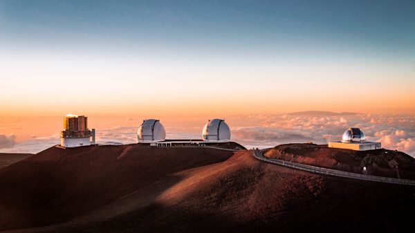 La France se dote d’un Observatoire des métavers