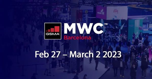 Inetum présente au MWC Barcelone 2023 ses innovations en technologies immersives