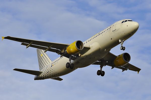 Vueling s'imagine déjà dans son métavers