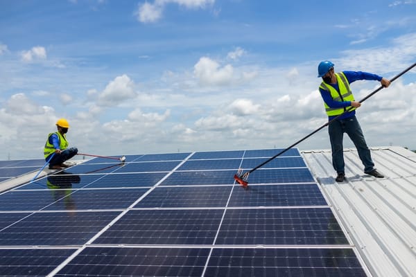 Stereograph accompagne Spie batignolles énergie dans la création d’une nouvelle offre de services autour du Digital Twin