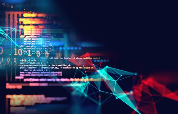 Trend Micro réinvente la sécurité proactive grâce à la technologie des jumeaux numériques