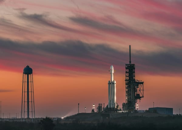 L'IA et les jumeaux numériques prêts à redéfinir l’aérospatiale d’ici 2035, selon une nouvelle étude TCS